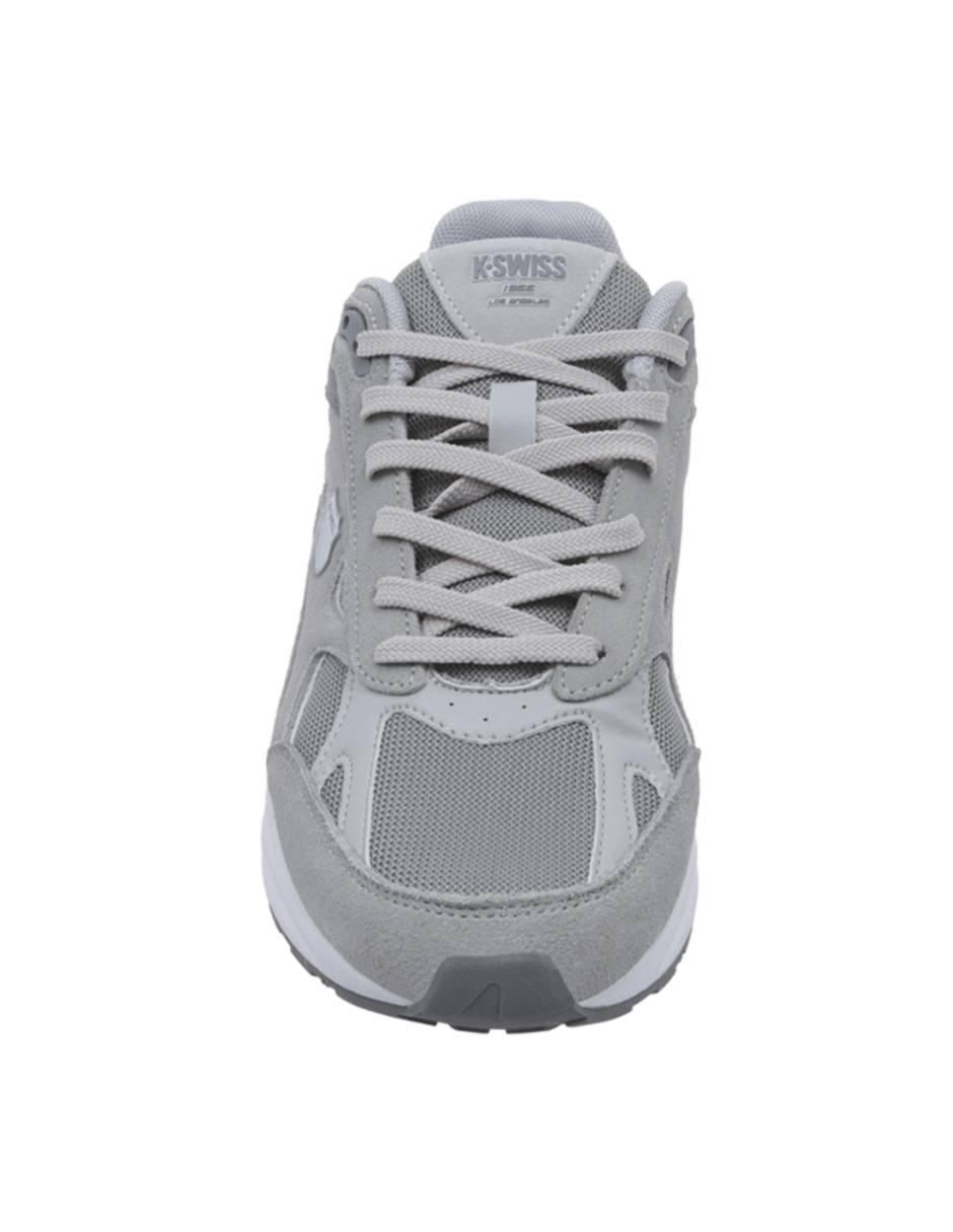 Tenis Contender de hombre para entrenamiento 7