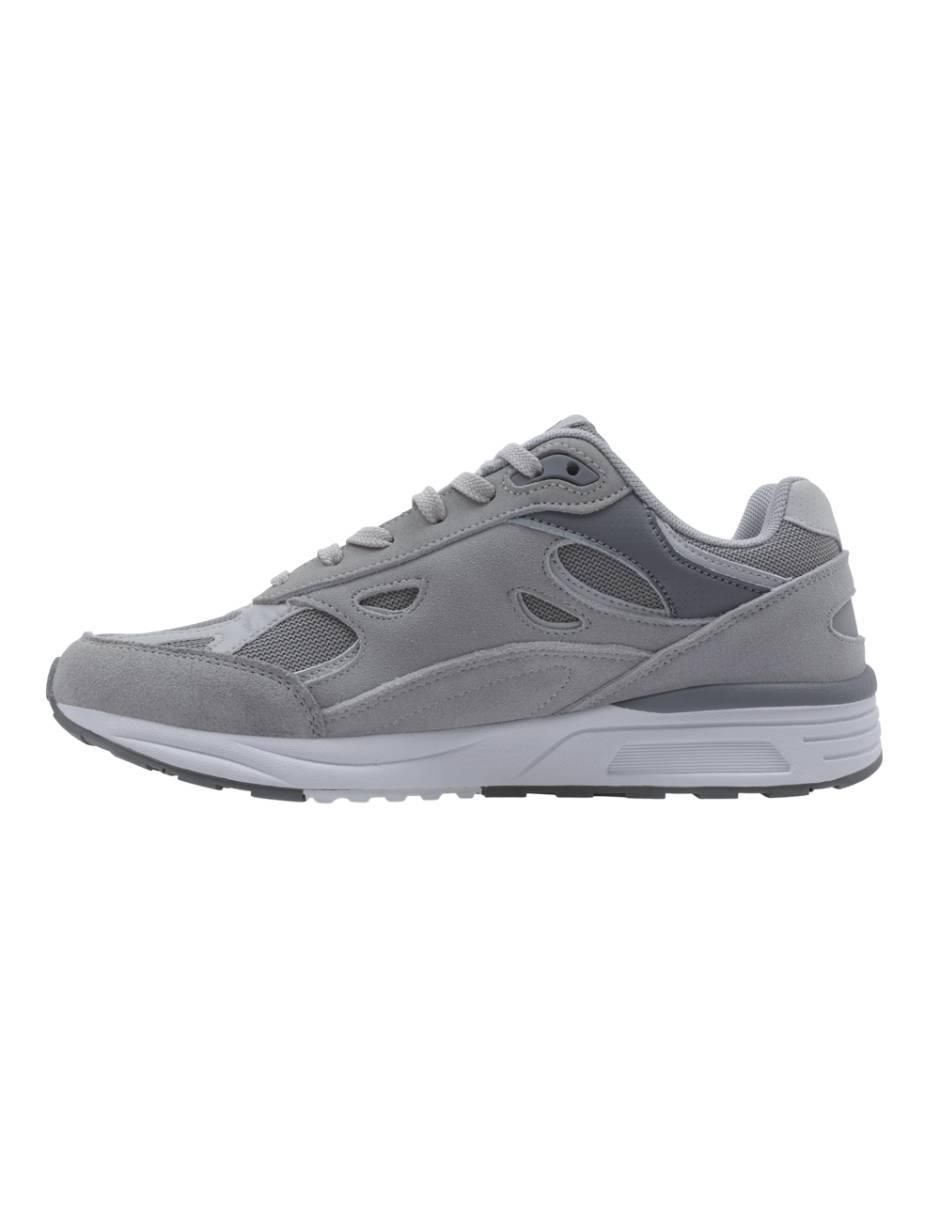 Tenis Contender de hombre para entrenamiento 8