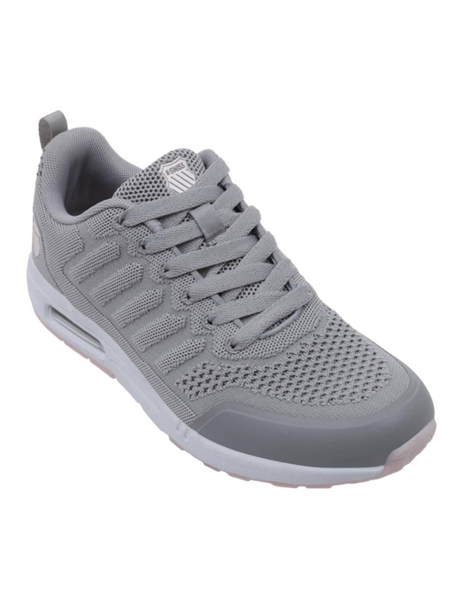 Tenis Prime Flyknit de mujer para entrenamiento