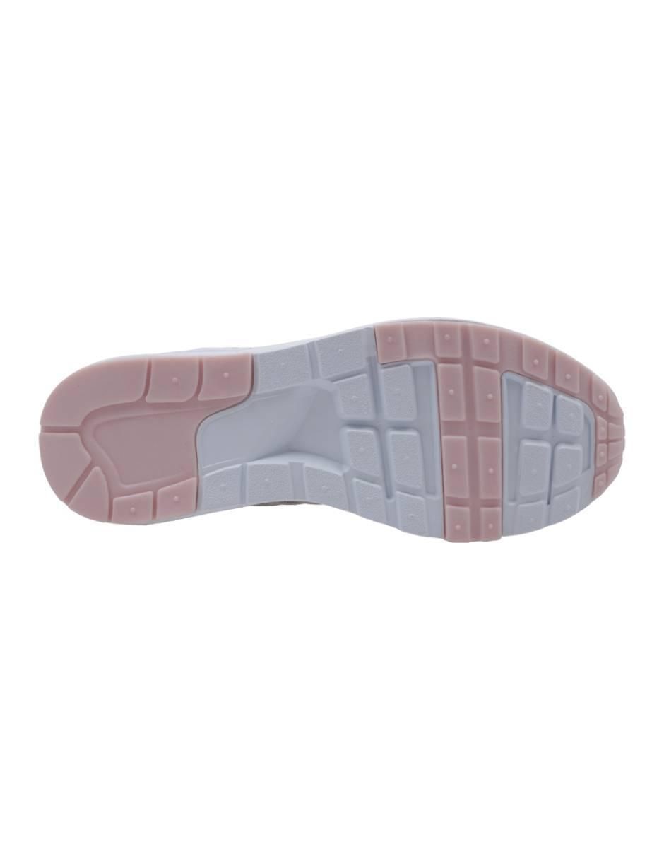 Tenis K-Swiss Prime Flyknit de mujer para entrenamiento