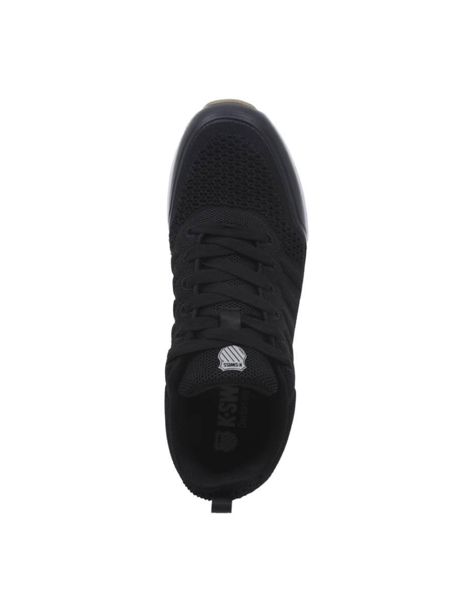 Tenis Prime Flyknit de mujer para entrenamiento 4