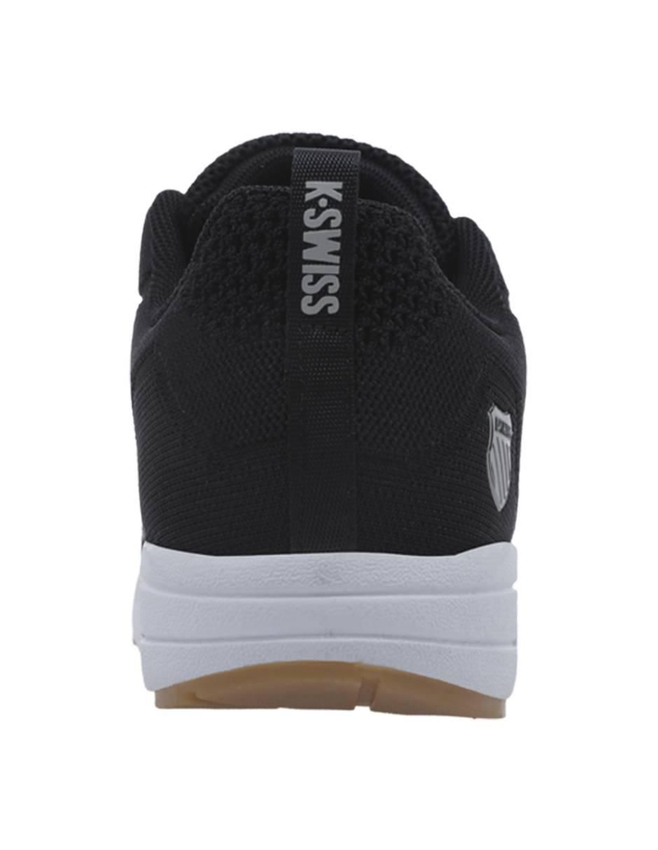 Tenis Prime Flyknit de mujer para entrenamiento 6