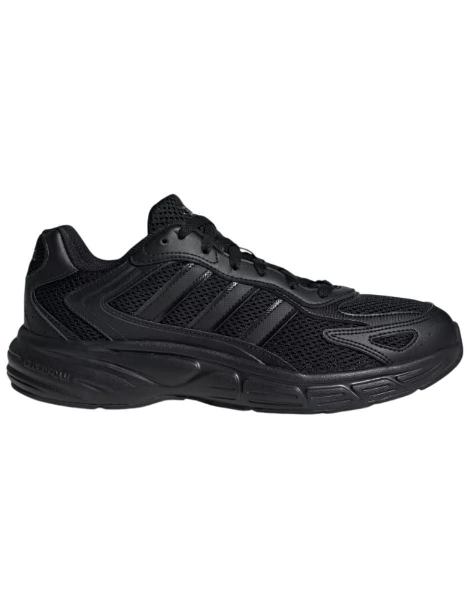 Tenis de hombre para correr