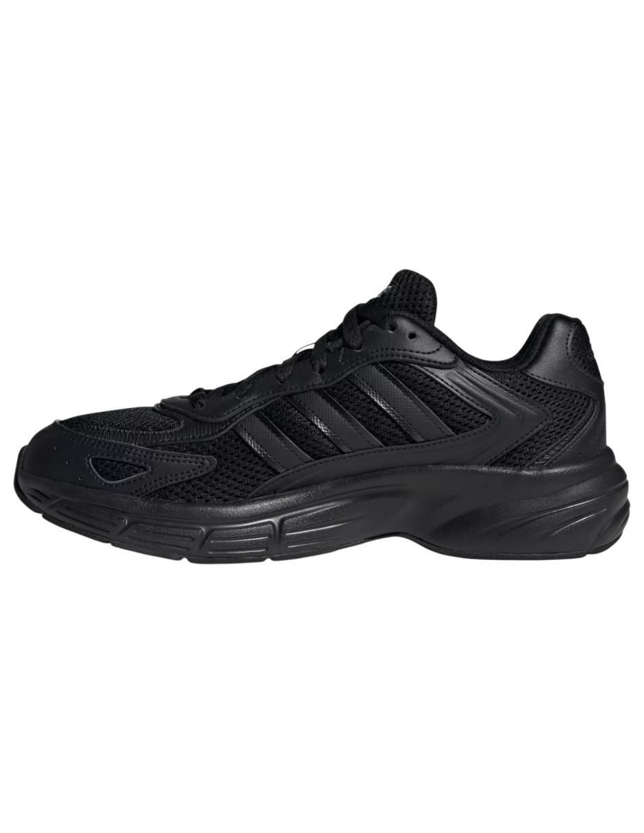 Tenis de hombre para correr 2
