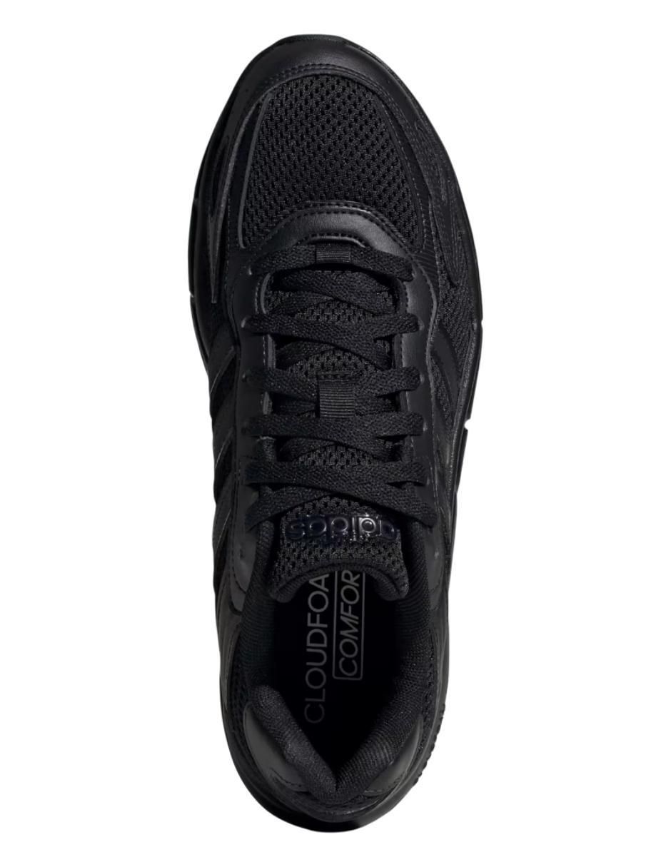 Tenis de hombre para correr 3