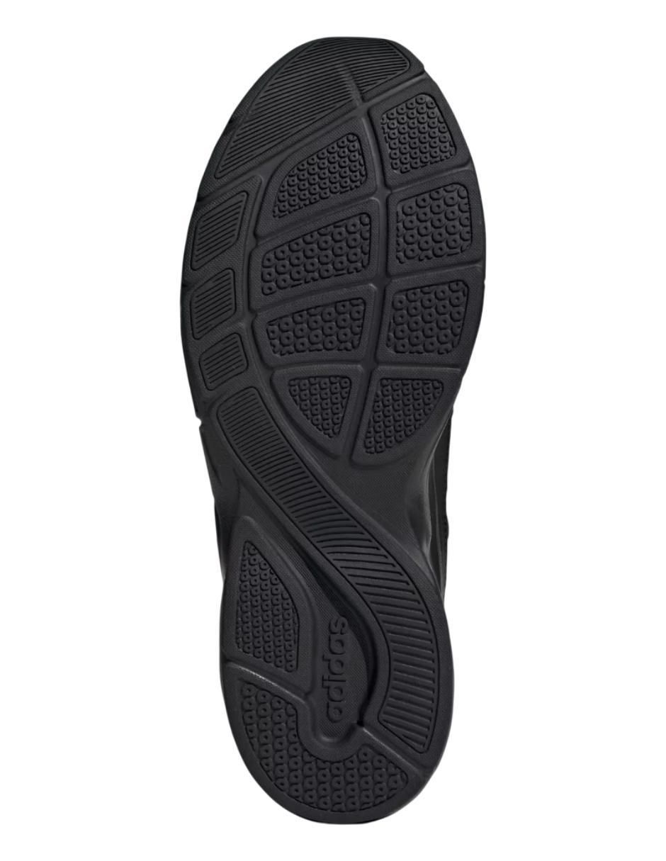 Tenis de hombre para correr 4