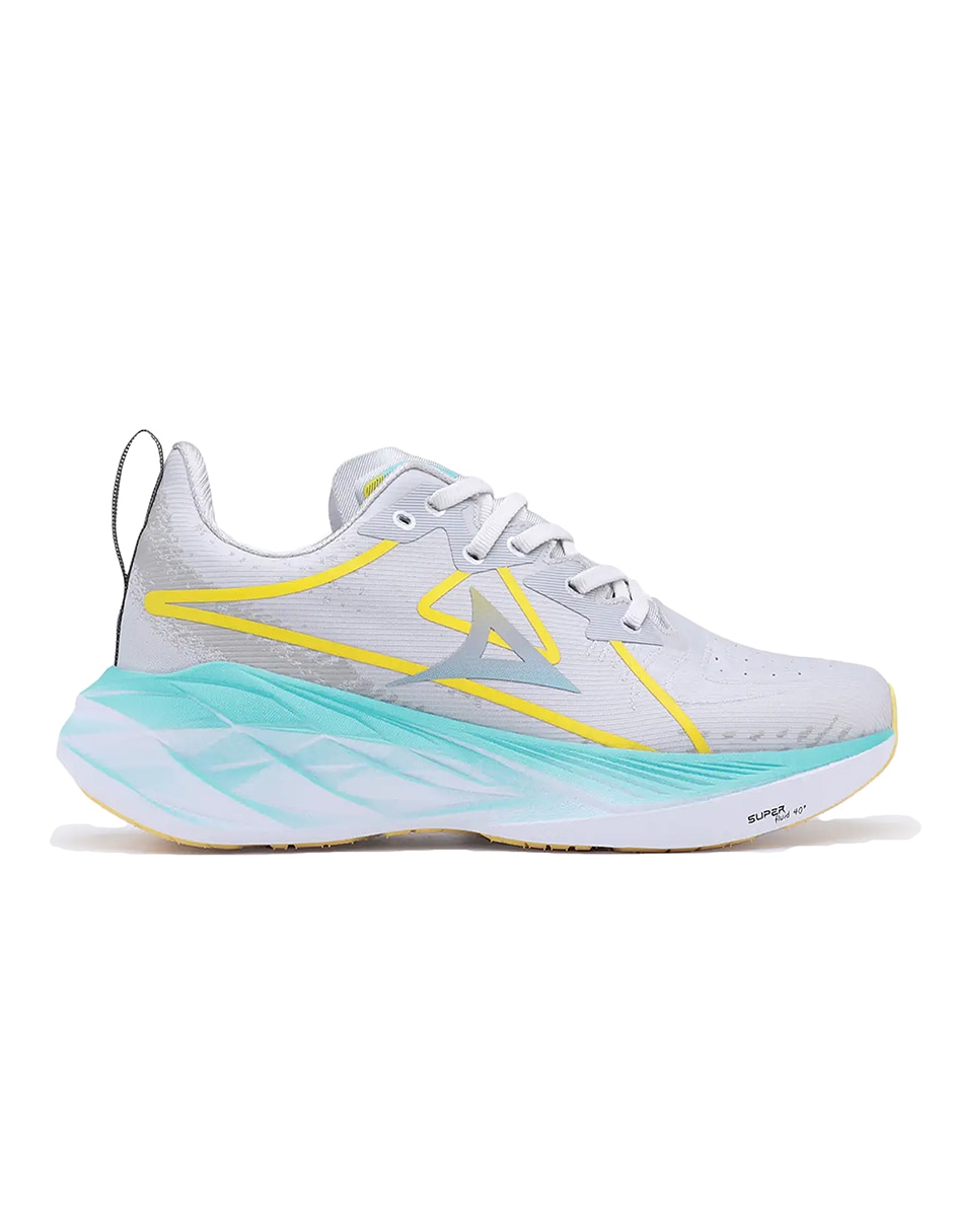 Tenis Kowloon de hombre para correr Tenis Kowloon de hombre para correr