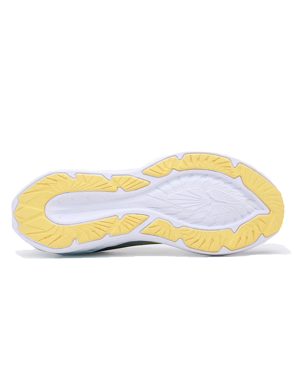 Tenis Kowloon de hombre para correr 3