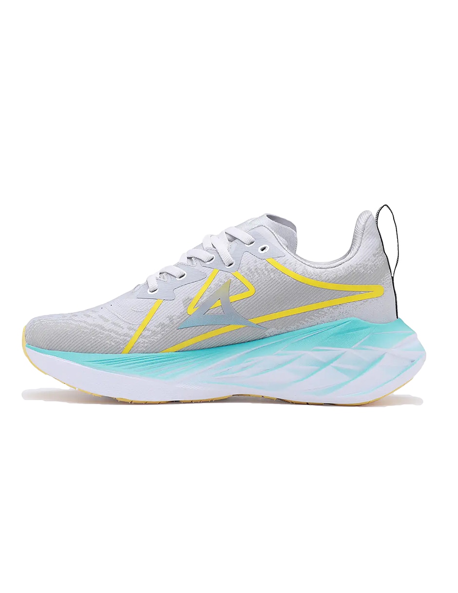 Tenis Kowloon de hombre para correr 4