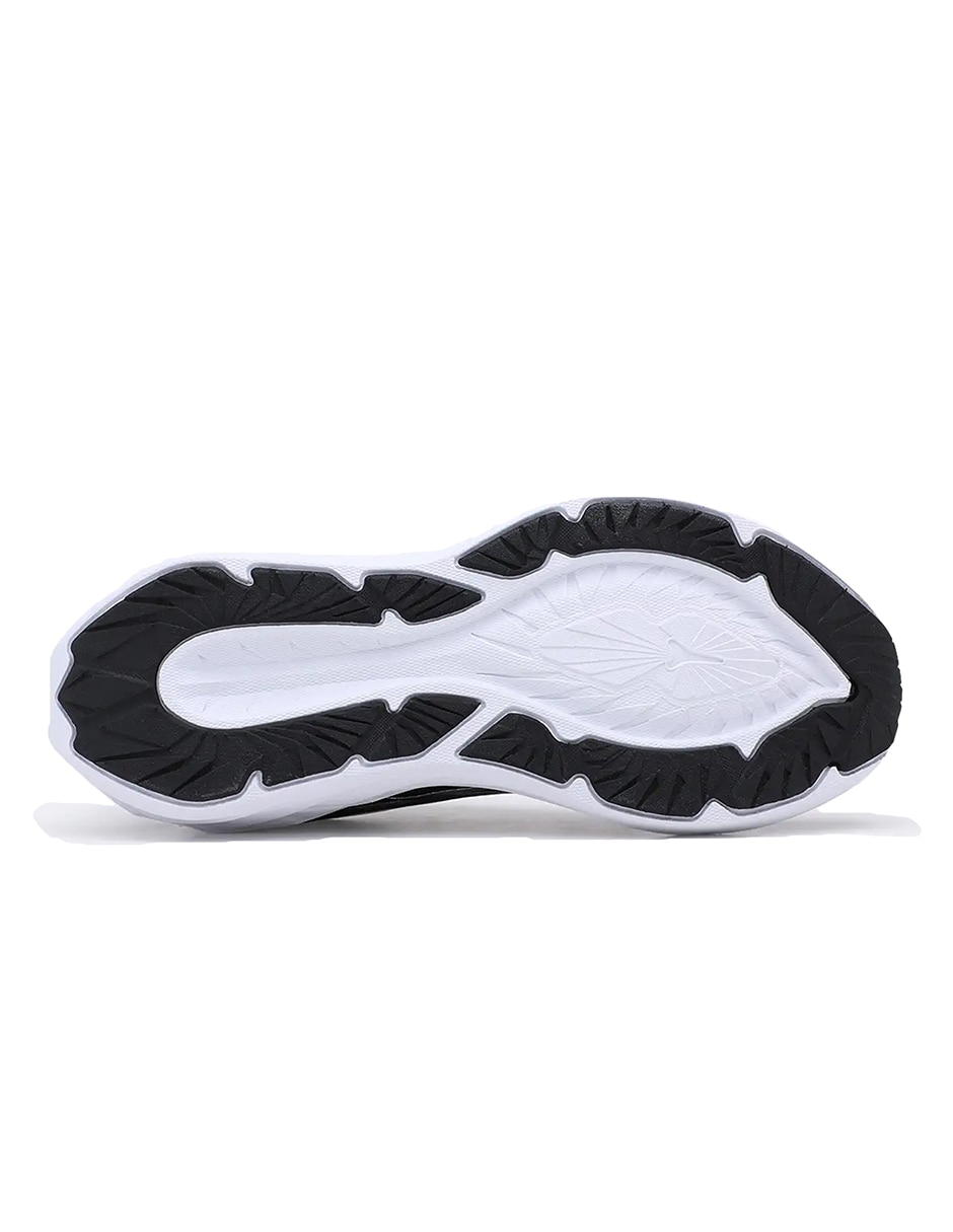 Tenis Pirma Kowloon unisex para correr Liverpool