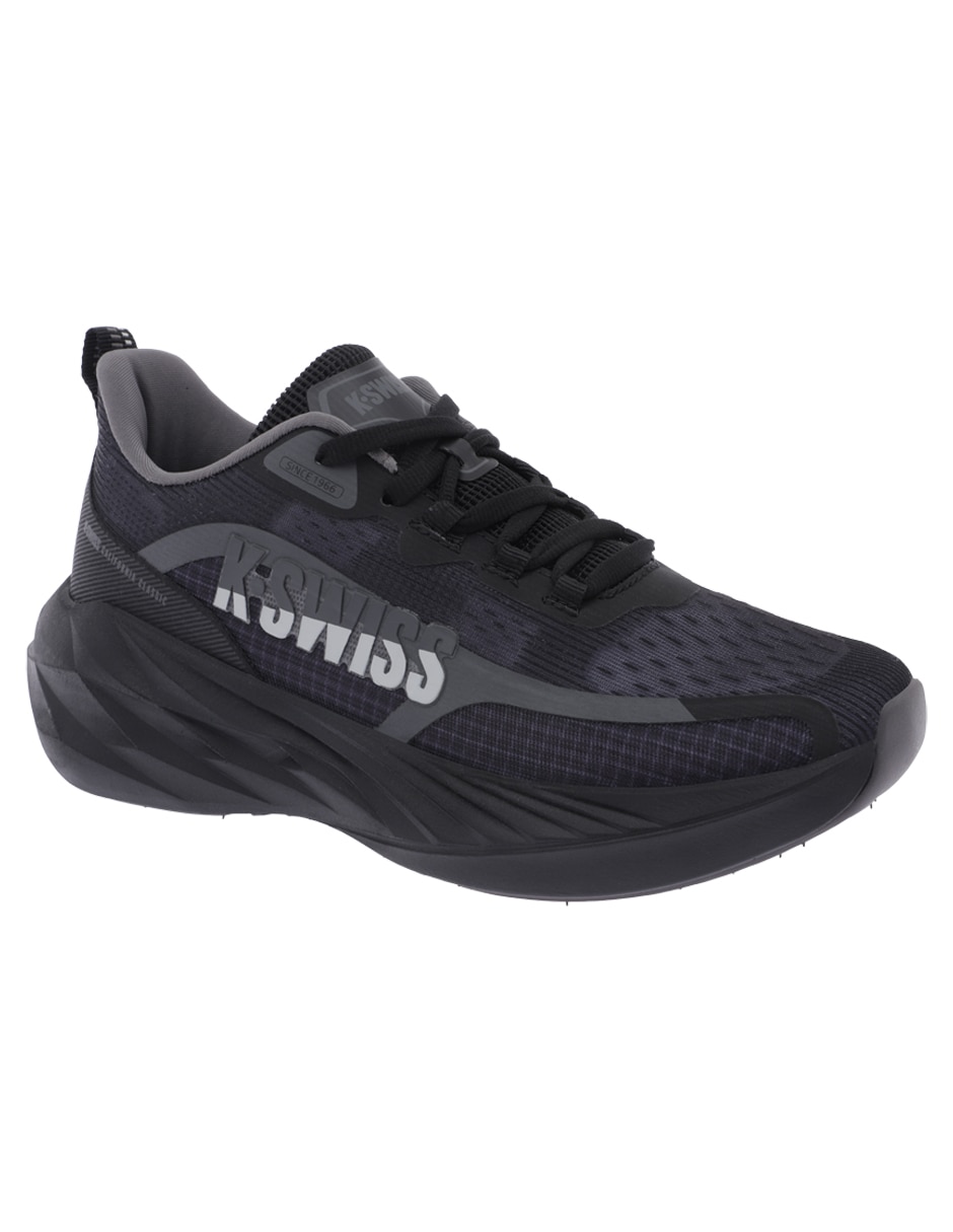 Tenis Denetor de mujer para entrenamiento Tenis Denetor de mujer para entrenamiento