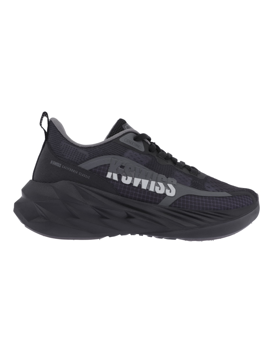 Tenis Denetor de mujer para entrenamiento 2