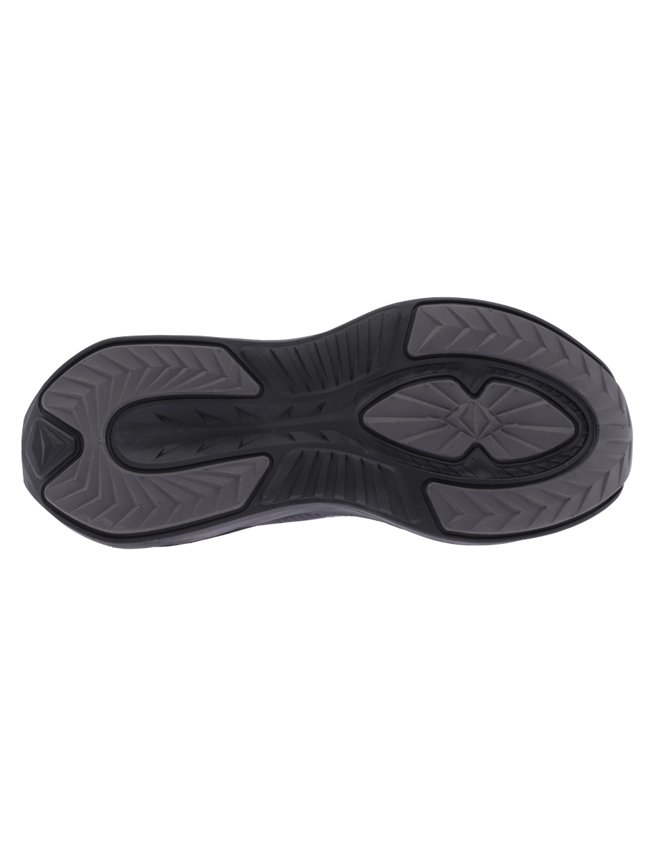 Tenis Denetor de mujer para entrenamiento 4