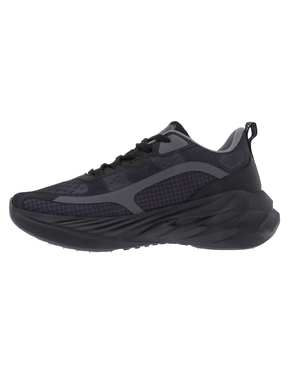 Tenis Denetor de mujer para entrenamiento 6