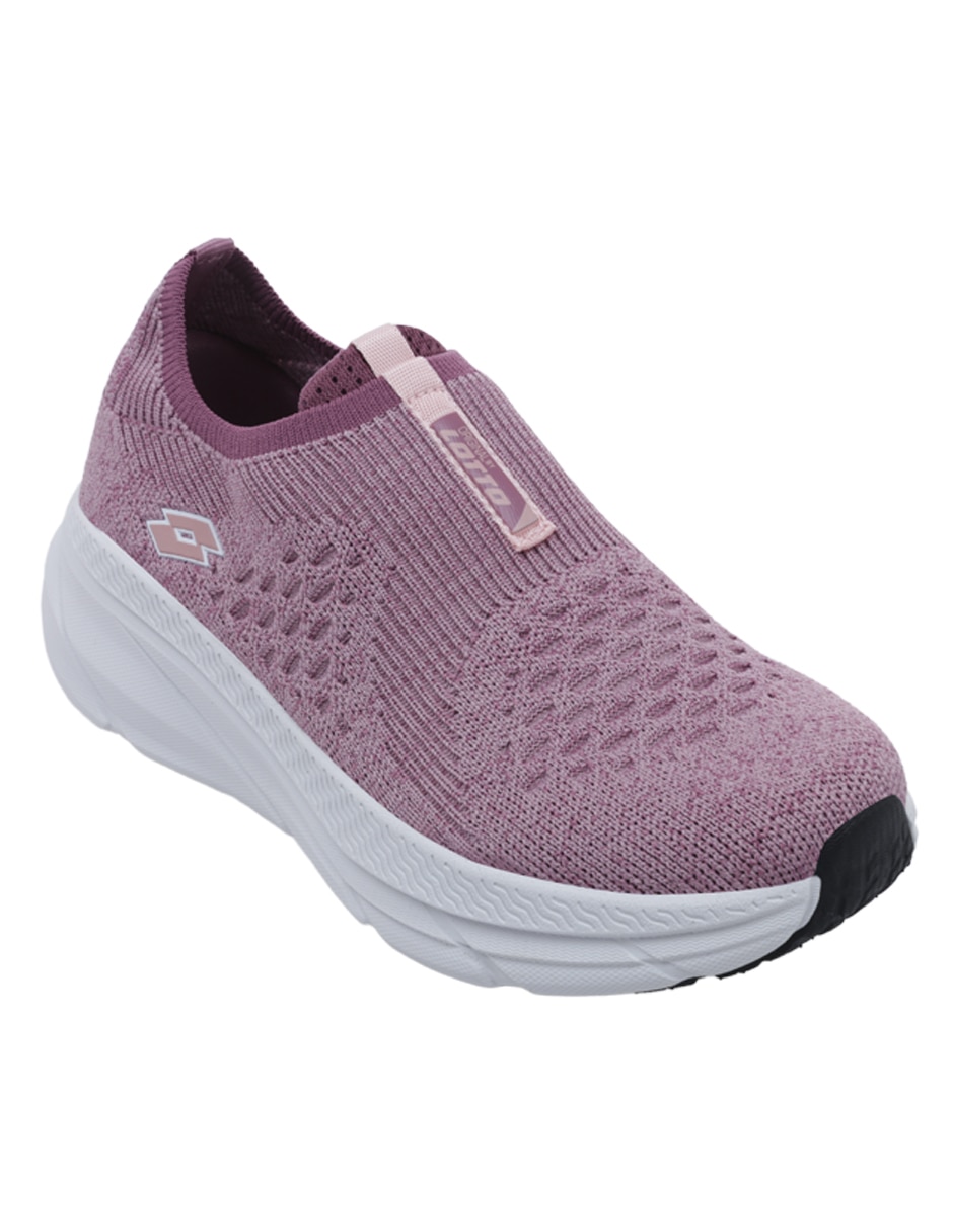 Tenis Eddie de mujer para entrenamiento