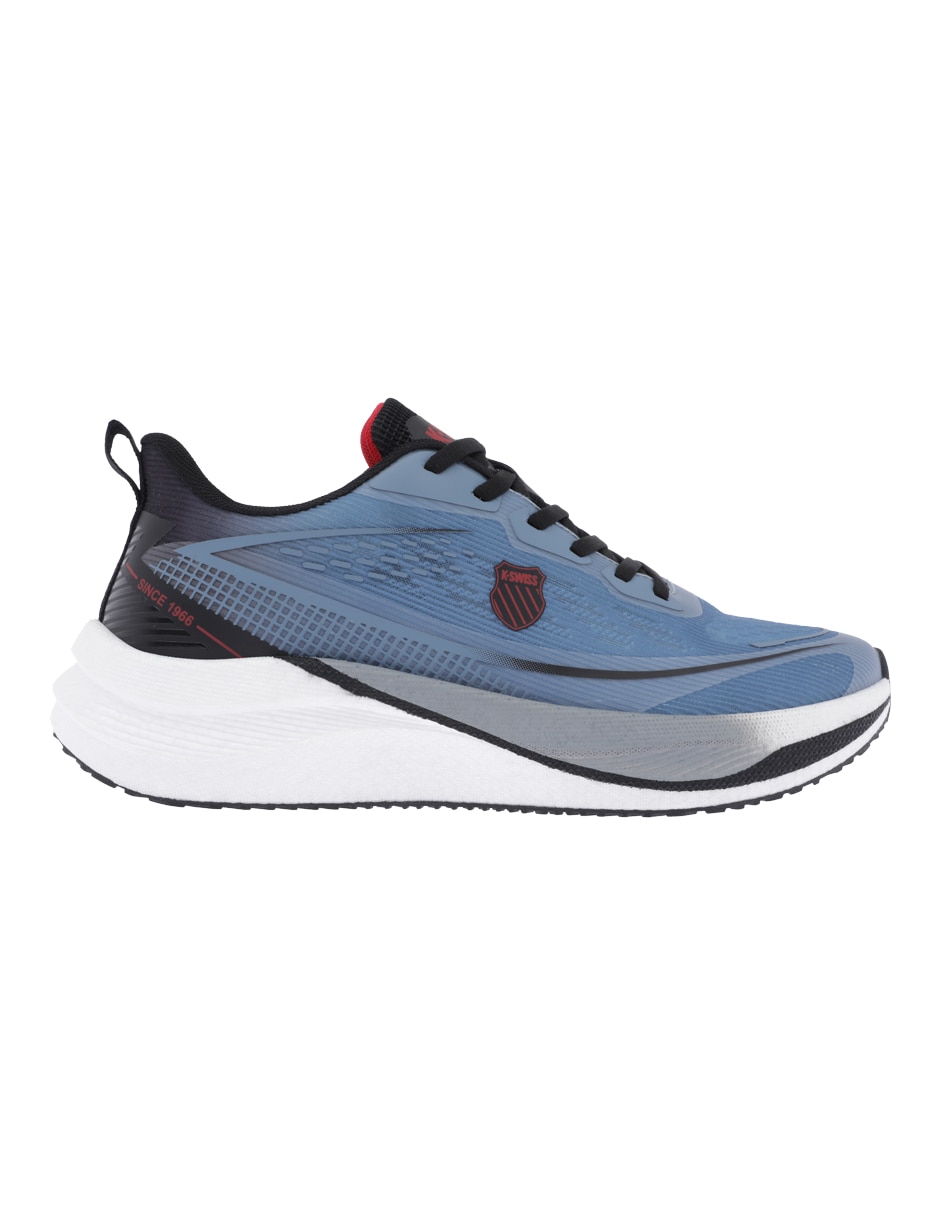 Tenis de hombre para entrenamiento 2