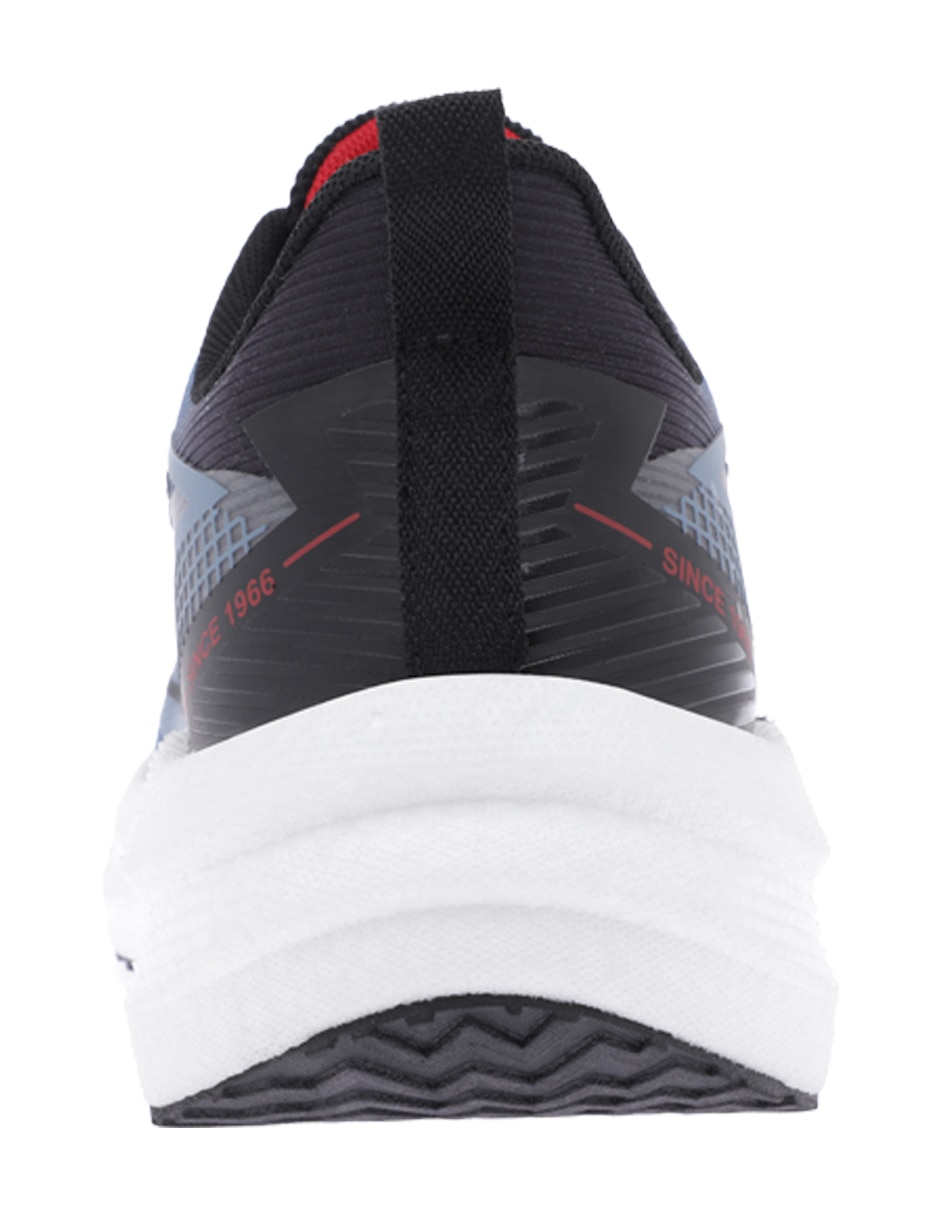 Tenis de hombre para entrenamiento 5