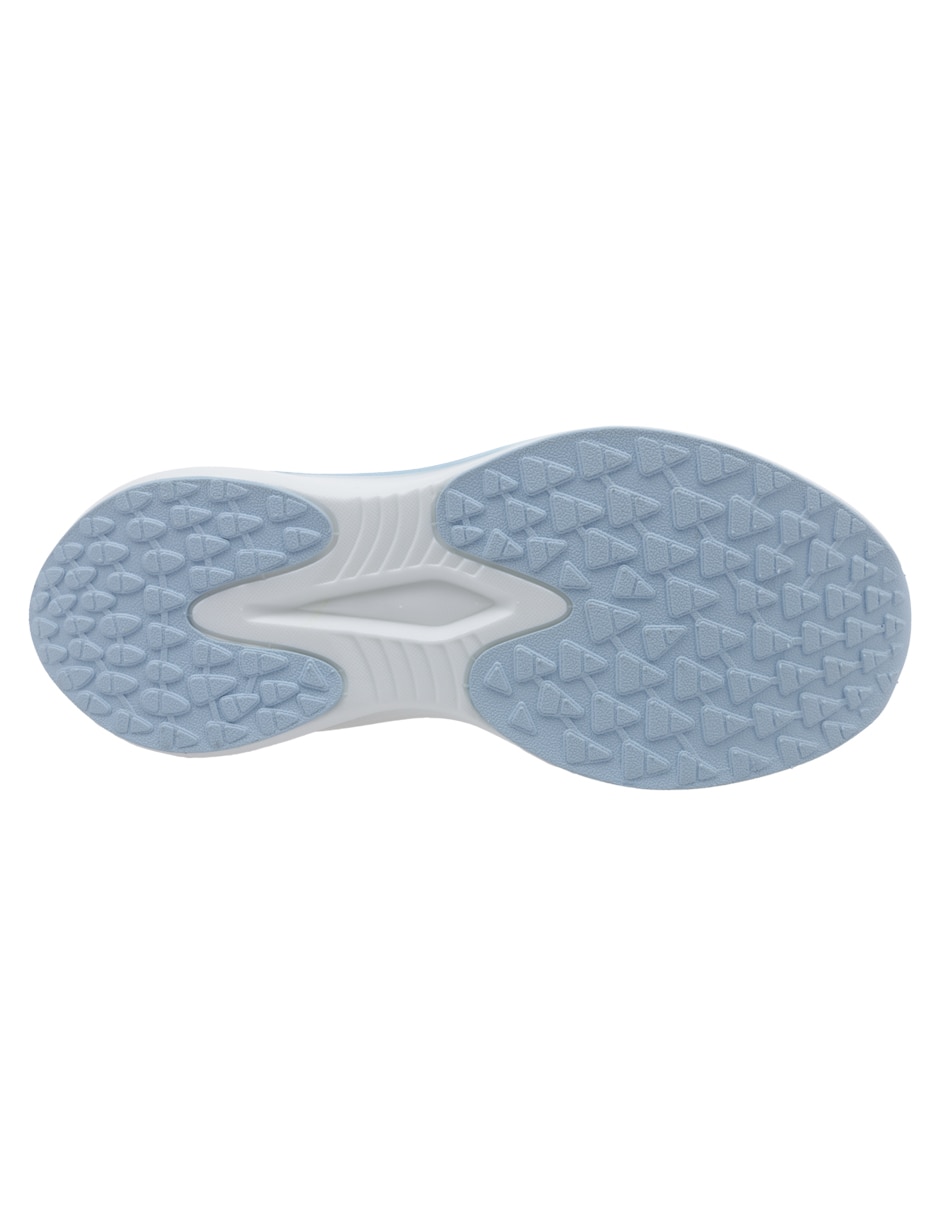Tenis Geisser de mujer para entrenamiento 4
