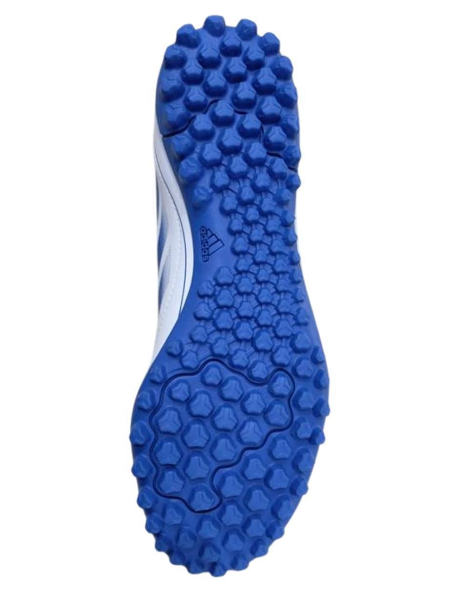 Tenis de hombre para fútbol 3
