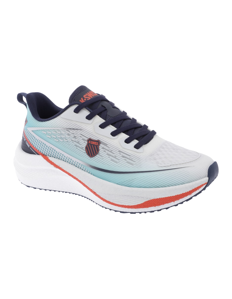 Tenis de hombre para entrenamiento