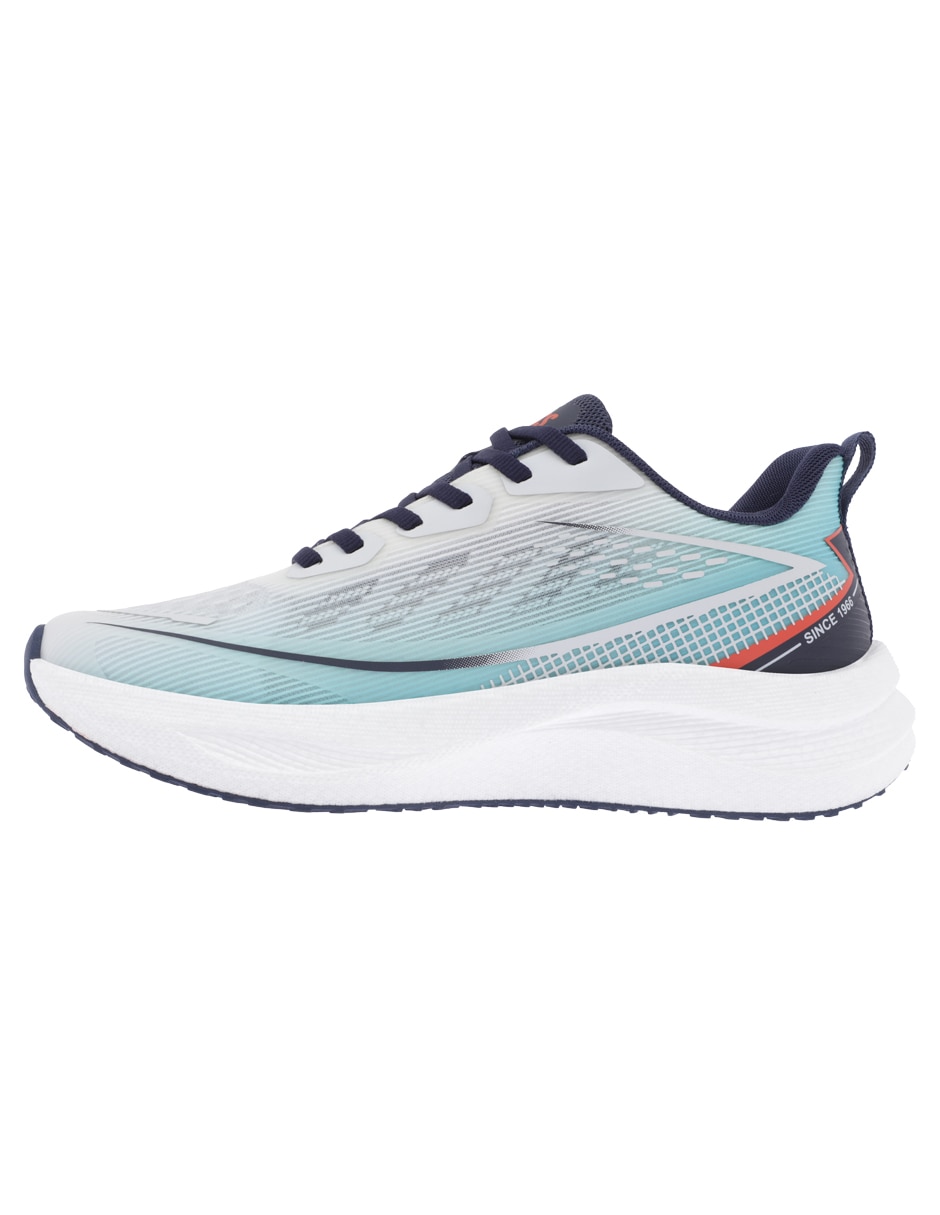Tenis de hombre para entrenamiento 6