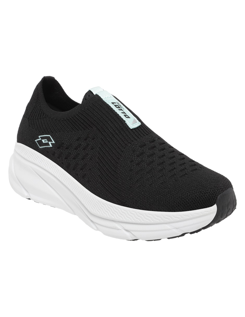 Tenis Eddie de mujer para entrenamiento