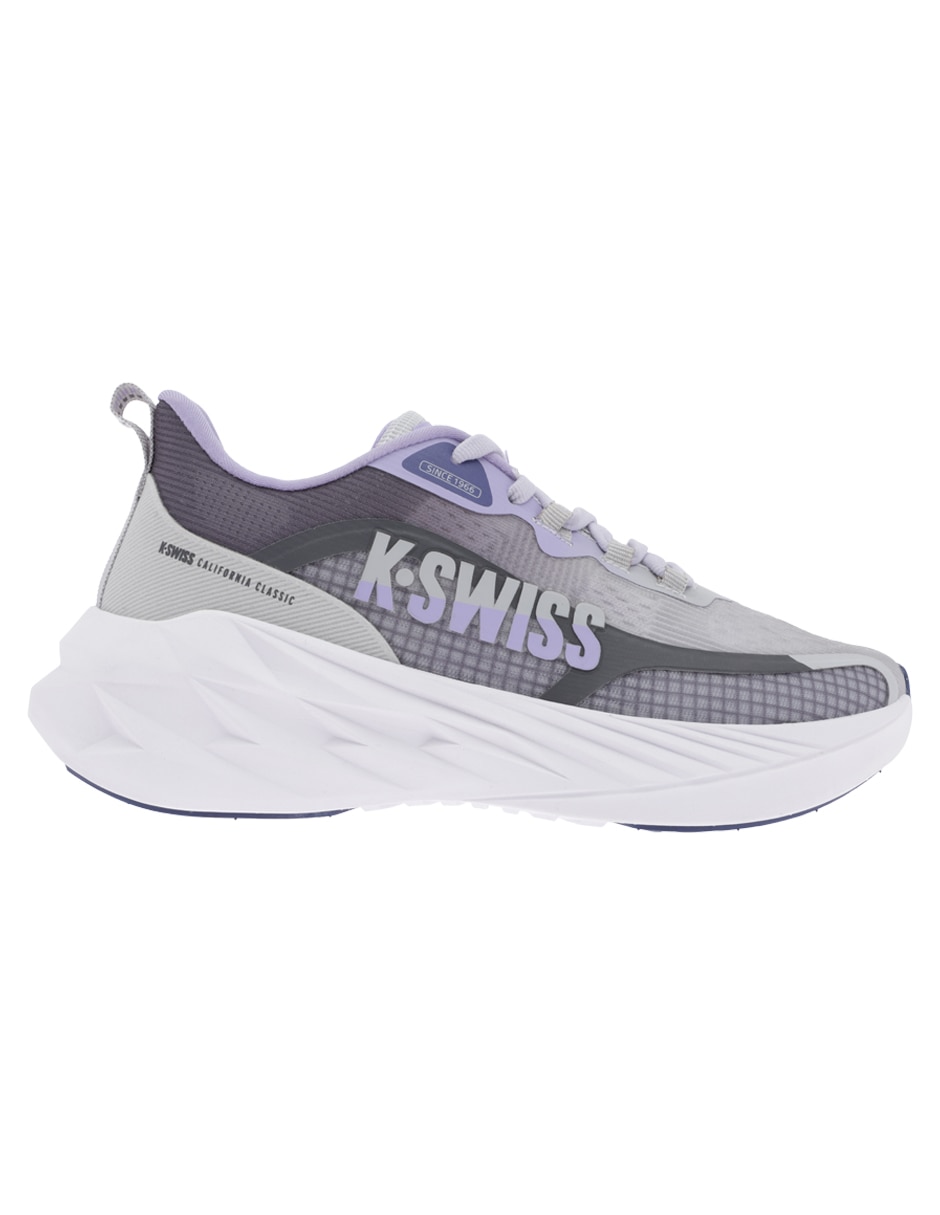 Tenis Denetor de mujer para entrenamiento 2