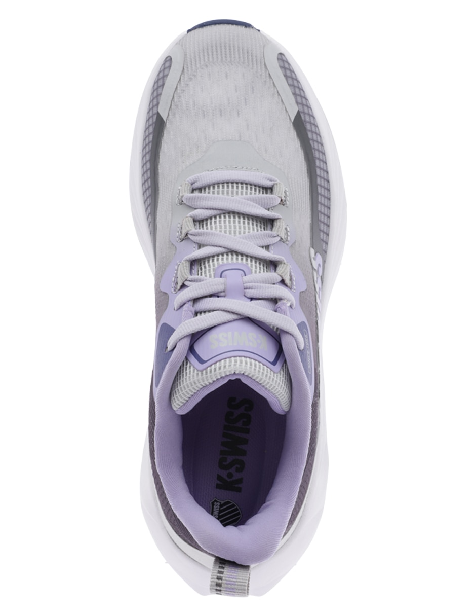 Tenis Denetor de mujer para entrenamiento 4