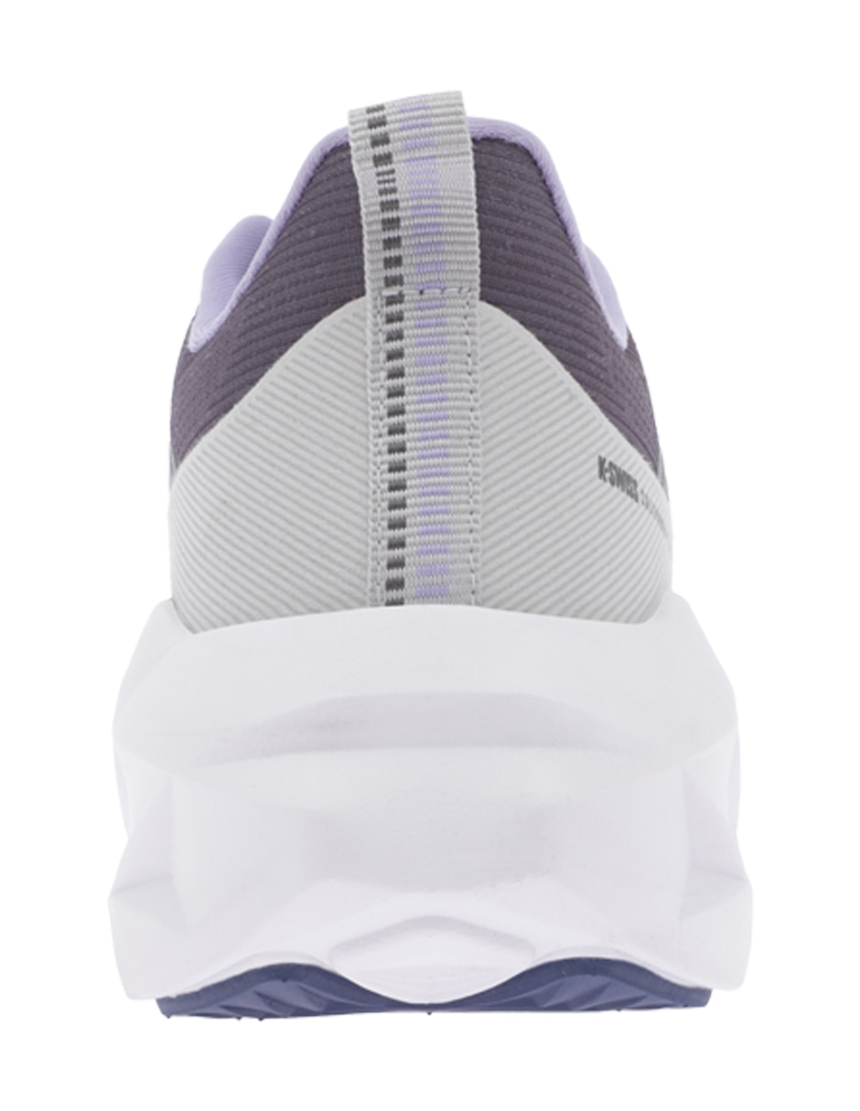 Tenis Denetor de mujer para entrenamiento 5