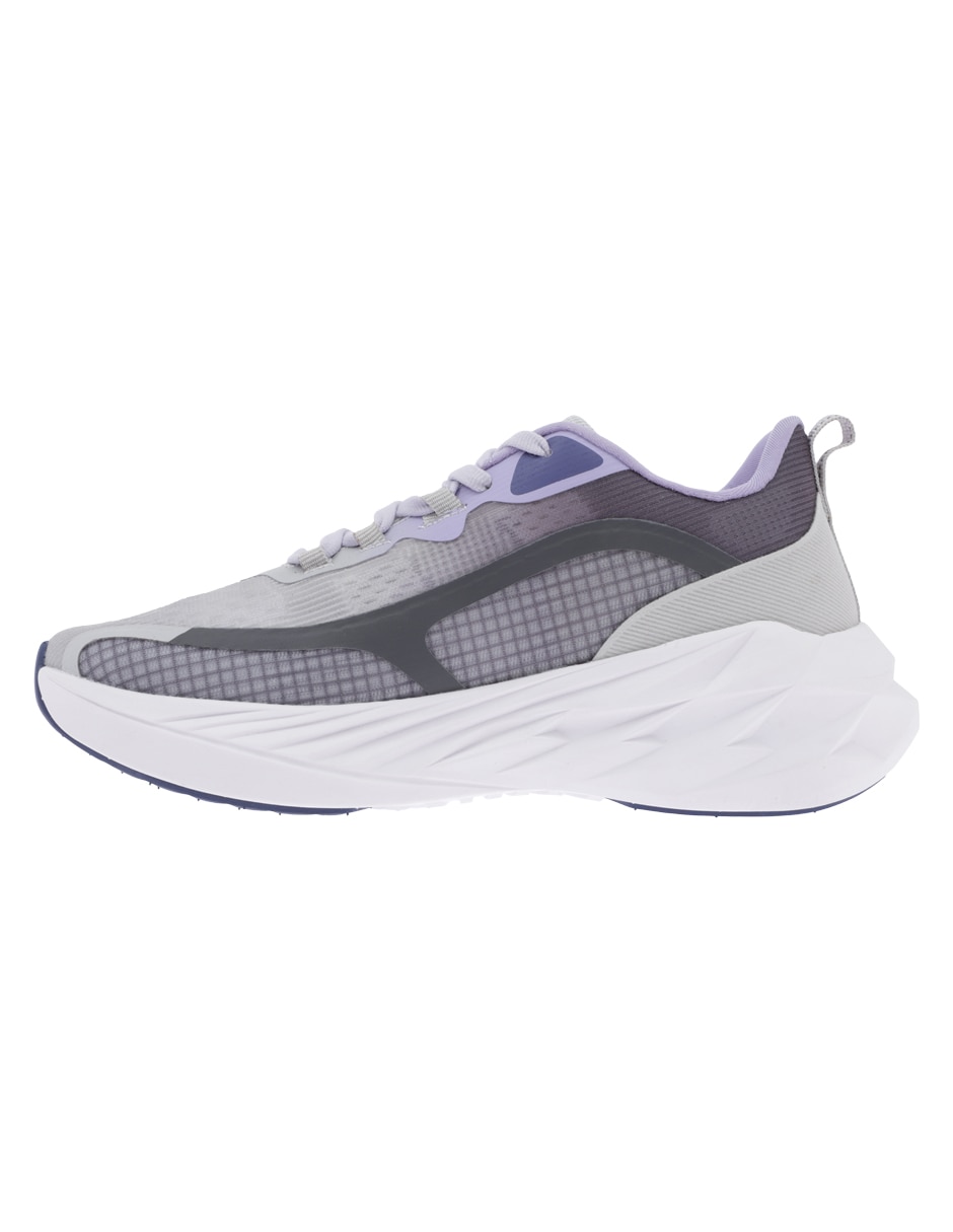 Tenis Denetor de mujer para entrenamiento 6