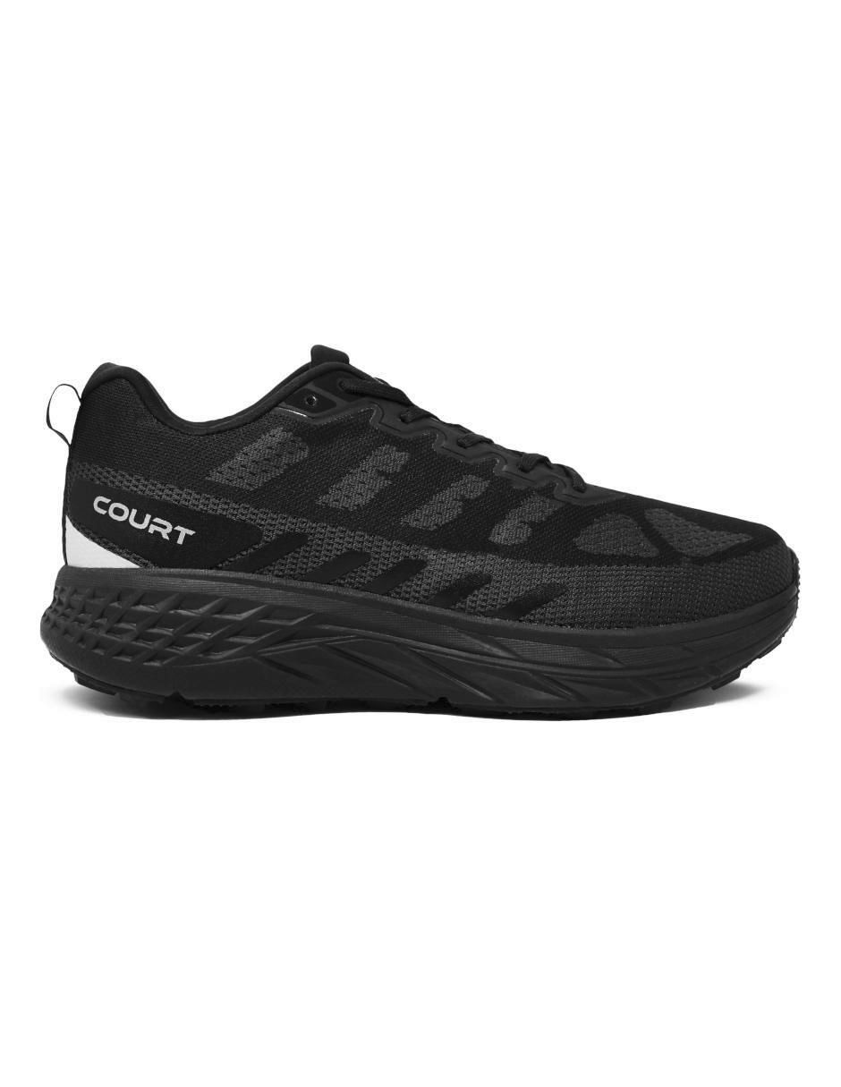 Tenis Kuziva de mujer para entrenamiento