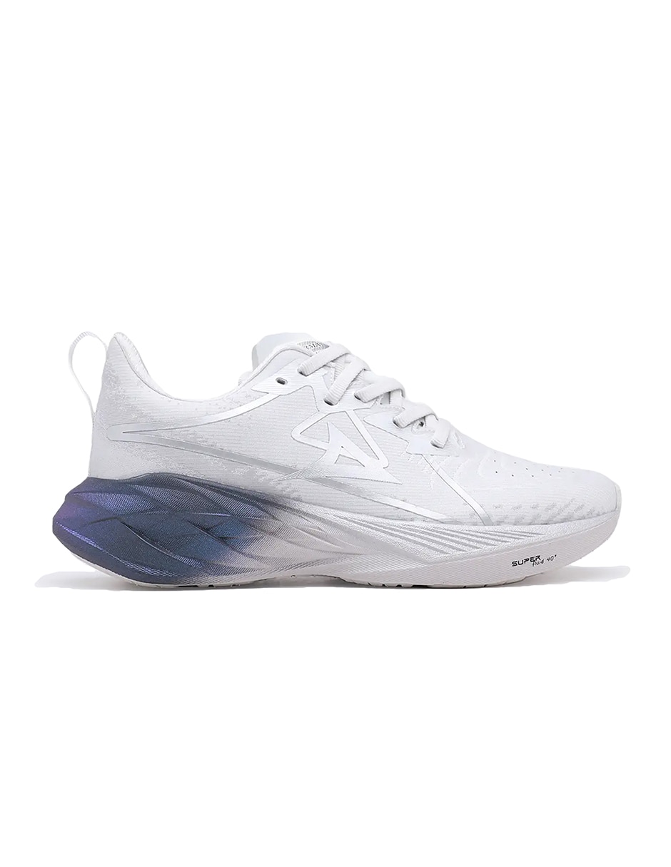 Tenis Kowloon de mujer para correr Tenis Kowloon de mujer para correr