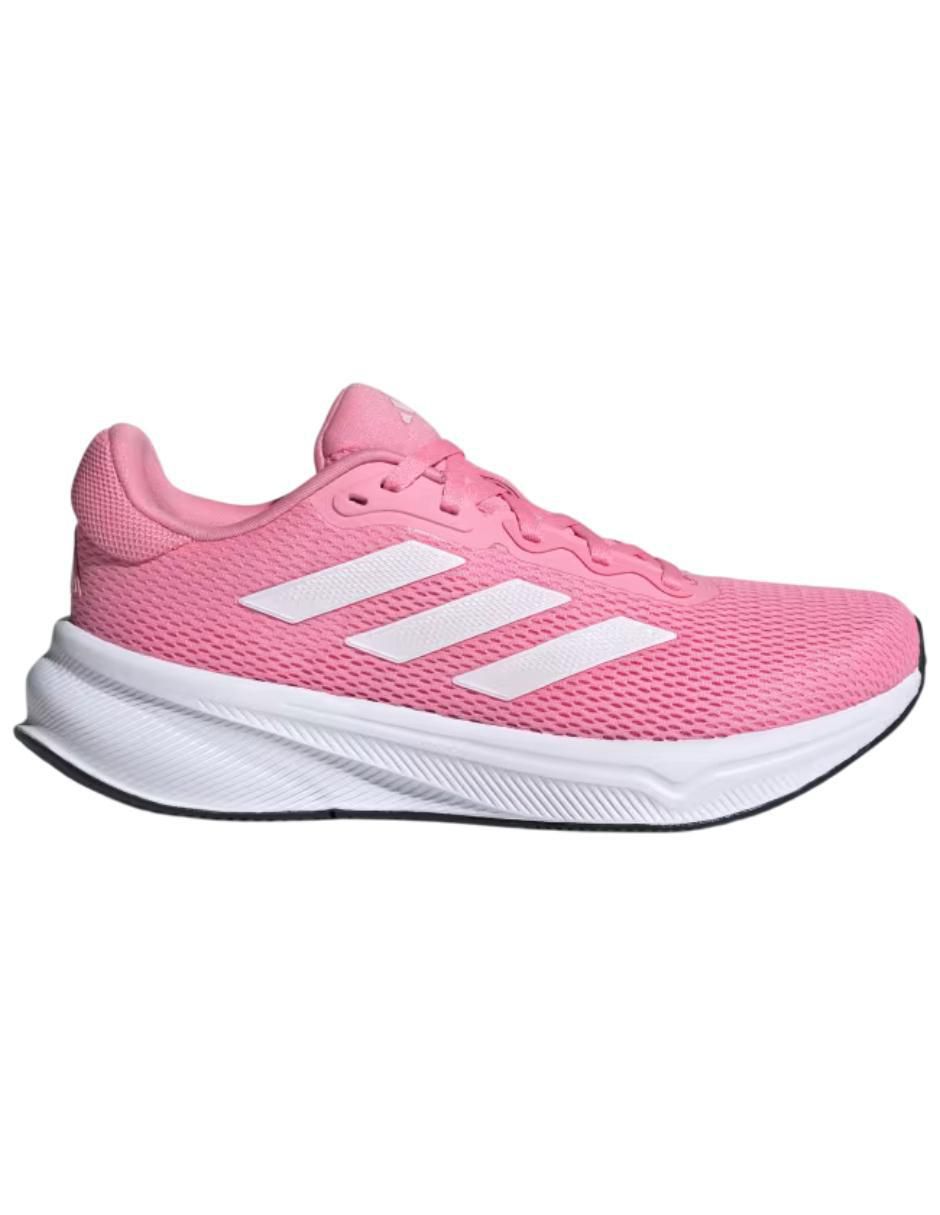 Tenis de mujer para correr Tenis de mujer para correr