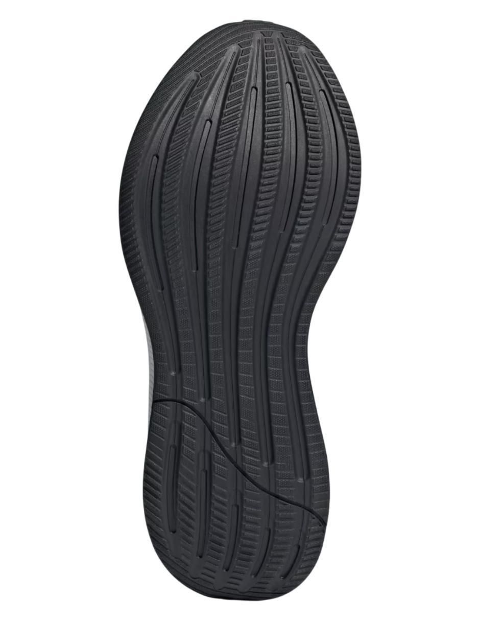 Tenis de mujer para correr 4