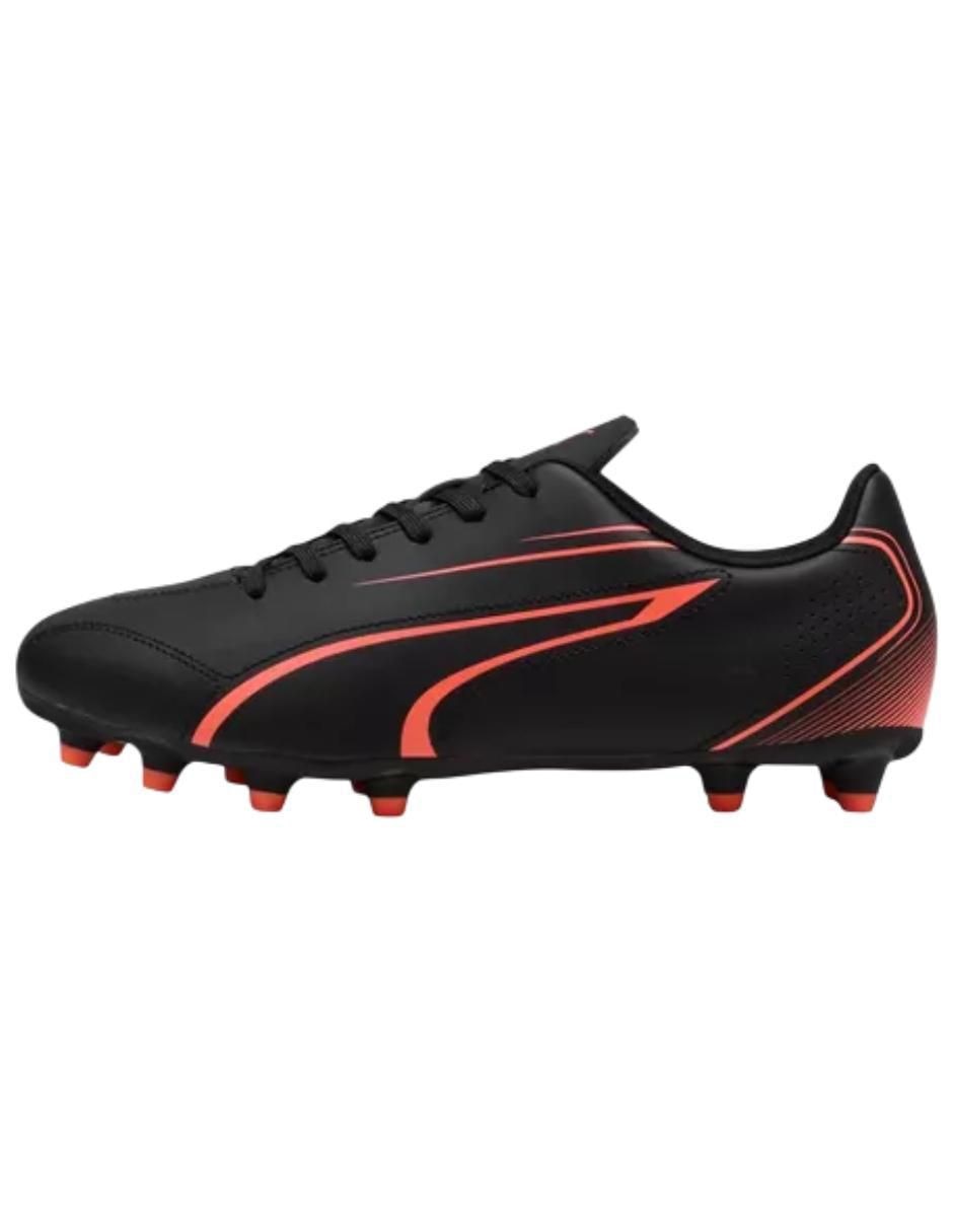Tenis de hombre para fútbol Tenis de hombre para fútbol