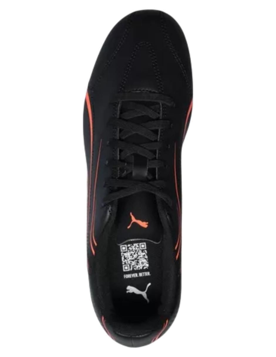 Tenis de hombre para fútbol 3
