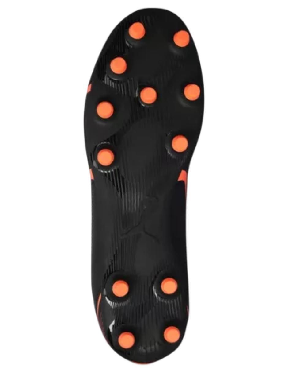 Tenis de hombre para fútbol 4