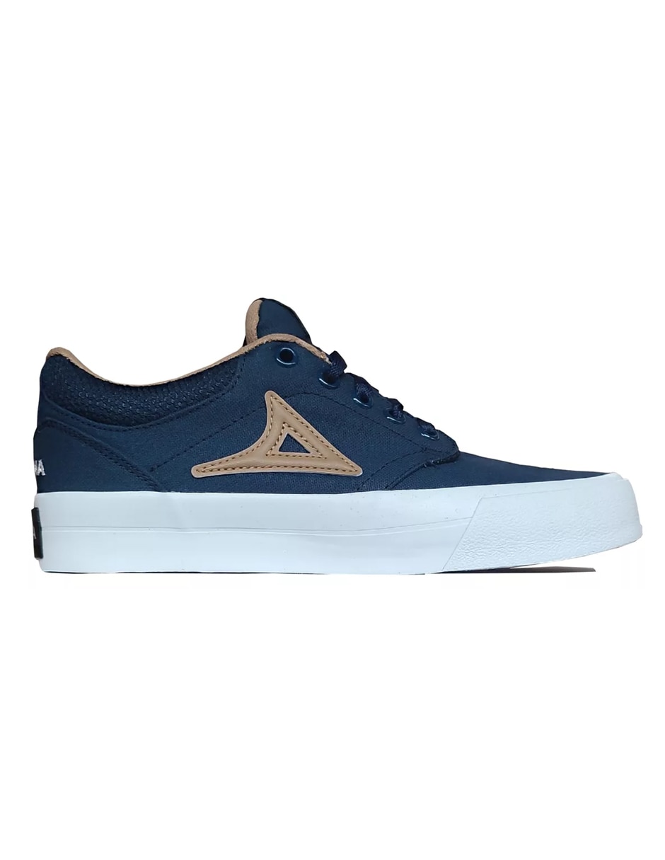 Tenis Ronnie de mujer Tenis Ronnie de mujer