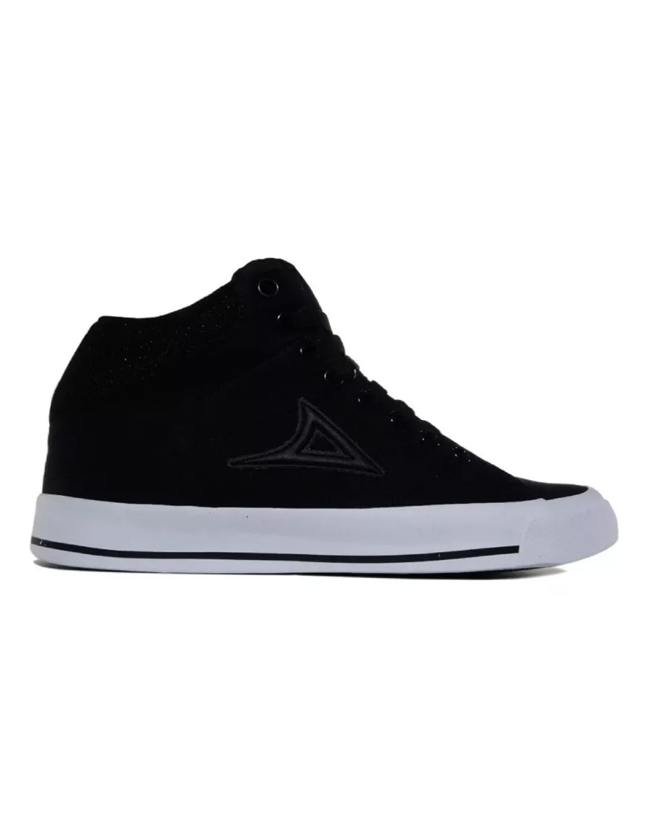 Tenis Camilo de hombre