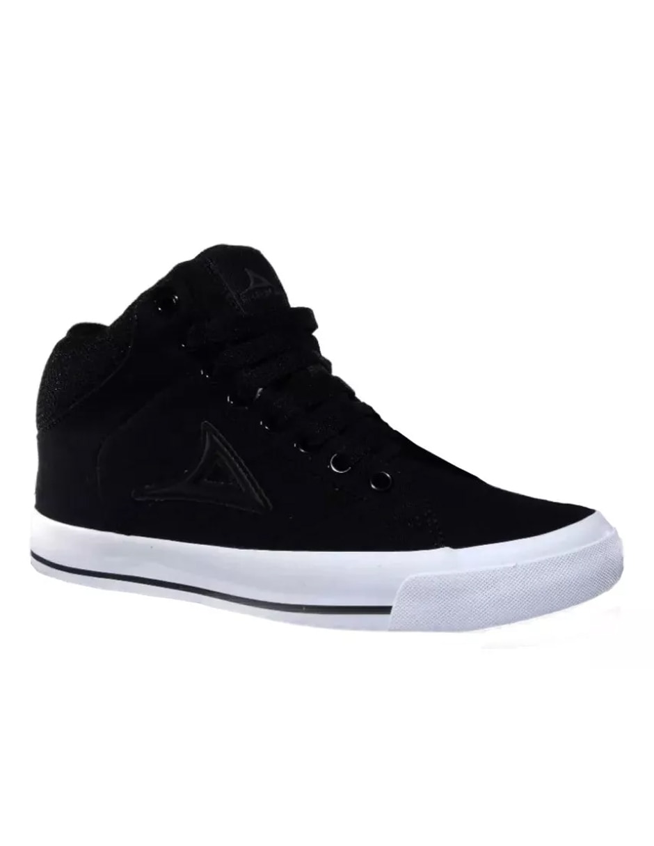 Tenis Camilo de hombre 2