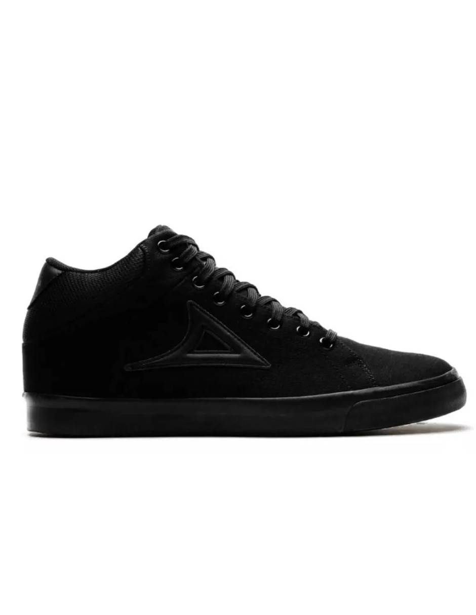 Tenis Camilo de hombre