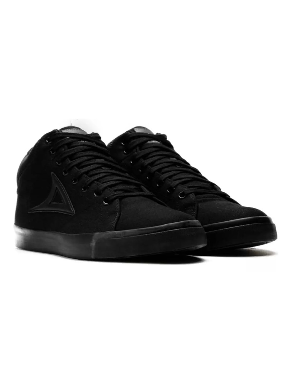Tenis Camilo de hombre 3