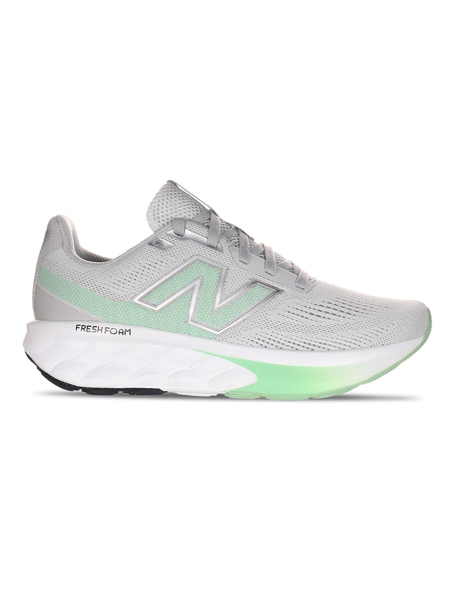 New Balance Coppel Tenis Hot Sale Tenis 520 Para Correr New