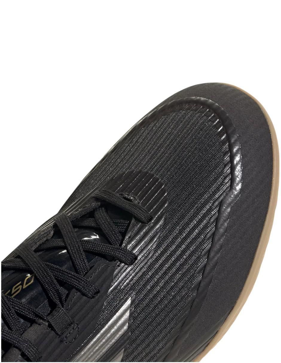 Tenis F50 League In unisex para fútbol 2