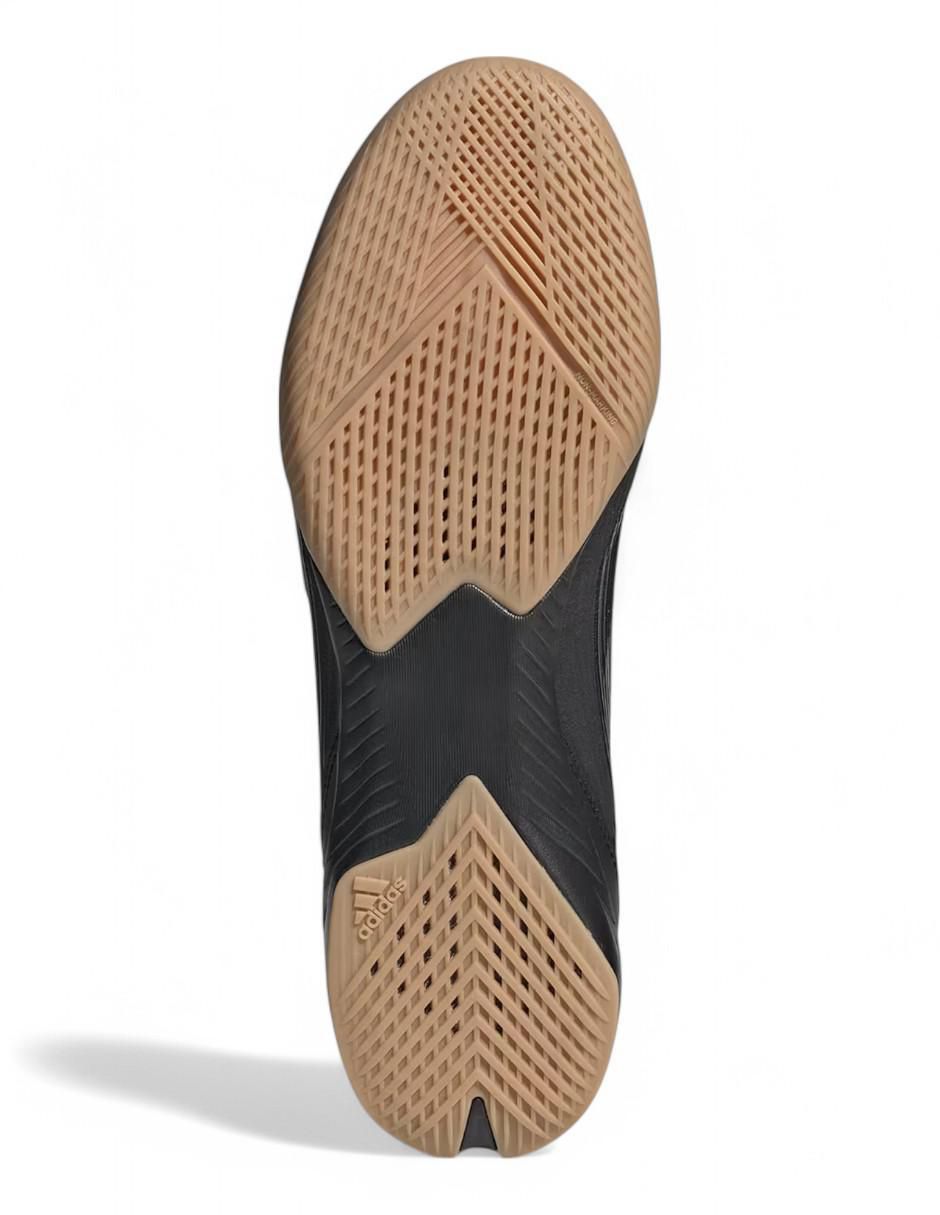 Tenis F50 League In unisex para fútbol 7