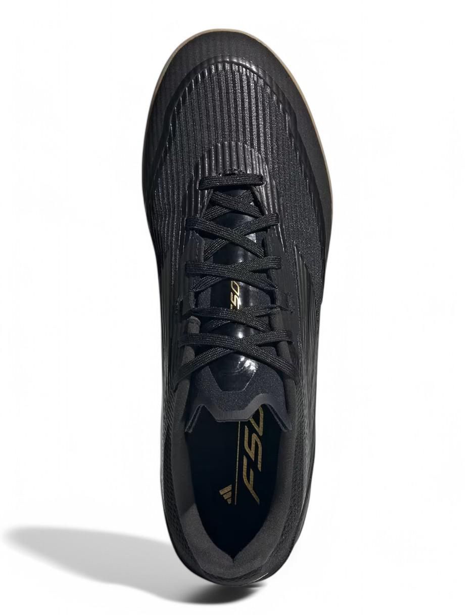 Tenis F50 League In unisex para fútbol 8