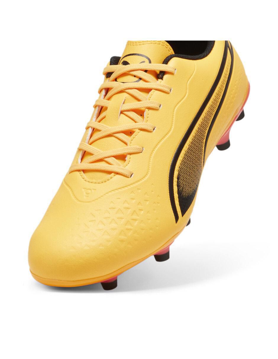 Tenis King Match de hombre para fútbol 5