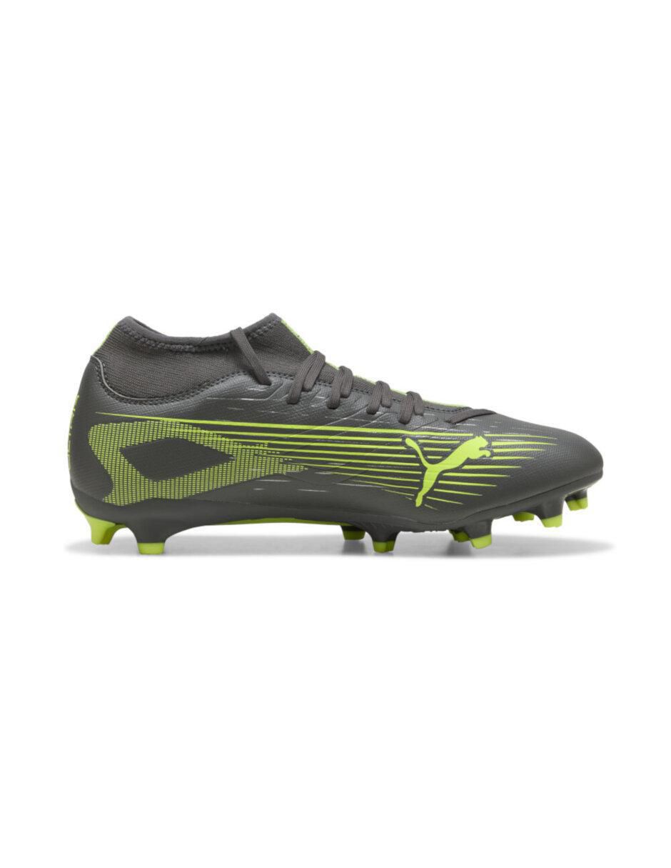 Tenis 5 Play+ de hombre para fútbol