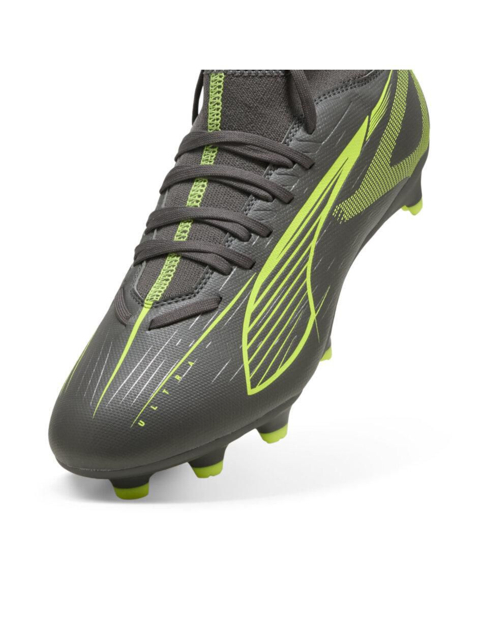 Tenis 5 Play+ de hombre para fútbol 5
