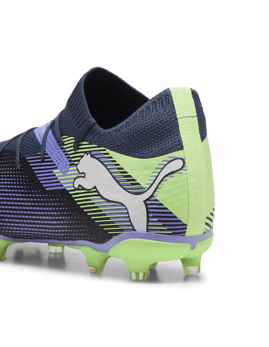 Tenis Future 7 Play unisex para fútbol 2